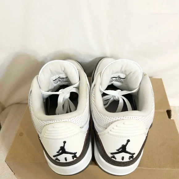 SOLD ❌ - Picture 6 of 10